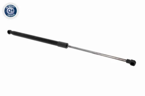 Gasfeder, Koffer-/Laderaum beidseitig VAICO V22-1289 Bild Gasfeder, Koffer-/Laderaum beidseitig VAICO V22-1289