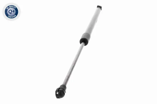 Gasfeder, Koffer-/Laderaum beidseitig VAICO V22-1289 Bild Gasfeder, Koffer-/Laderaum beidseitig VAICO V22-1289