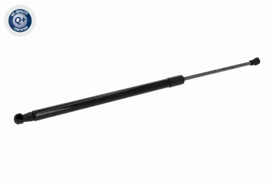 Gasfeder, Koffer-/Laderaum beidseitig VAICO V22-1290 Bild Gasfeder, Koffer-/Laderaum beidseitig VAICO V22-1290