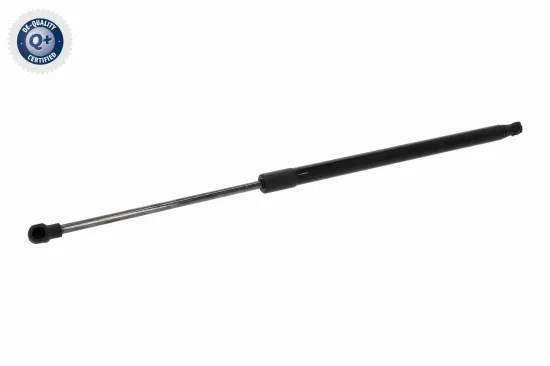 Gasfeder, Koffer-/Laderaum beidseitig VAICO V22-1290 Bild Gasfeder, Koffer-/Laderaum beidseitig VAICO V22-1290