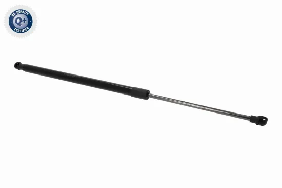 Gasfeder, Koffer-/Laderaum beidseitig VAICO V22-1290 Bild Gasfeder, Koffer-/Laderaum beidseitig VAICO V22-1290