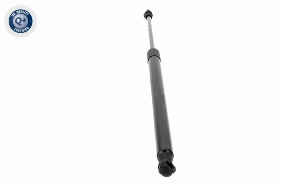 Gasfeder, Koffer-/Laderaum beidseitig VAICO V22-1290 Bild Gasfeder, Koffer-/Laderaum beidseitig VAICO V22-1290