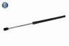 Gasfeder, Koffer-/Laderaum VAICO V22-1291 Bild Gasfeder, Koffer-/Laderaum VAICO V22-1291