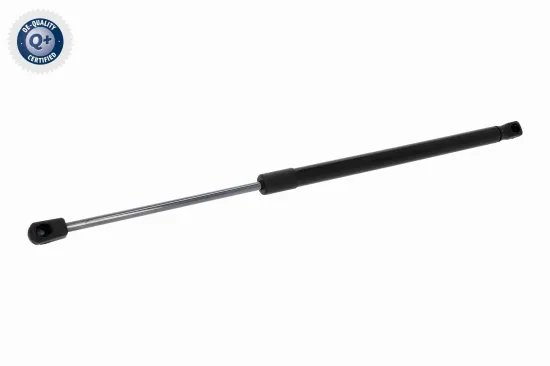 Gasfeder, Koffer-/Laderaum VAICO V22-1291 Bild Gasfeder, Koffer-/Laderaum VAICO V22-1291