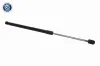 Gasfeder, Koffer-/Laderaum VAICO V22-1291 Bild Gasfeder, Koffer-/Laderaum VAICO V22-1291