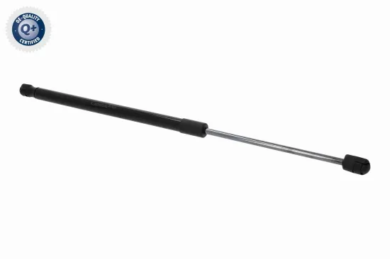 Gasfeder, Koffer-/Laderaum VAICO V22-1291 Bild Gasfeder, Koffer-/Laderaum VAICO V22-1291