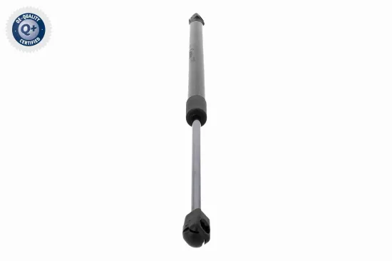 Gasfeder, Koffer-/Laderaum VAICO V22-1291 Bild Gasfeder, Koffer-/Laderaum VAICO V22-1291
