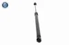 Gasfeder, Koffer-/Laderaum VAICO V22-1291 Bild Gasfeder, Koffer-/Laderaum VAICO V22-1291