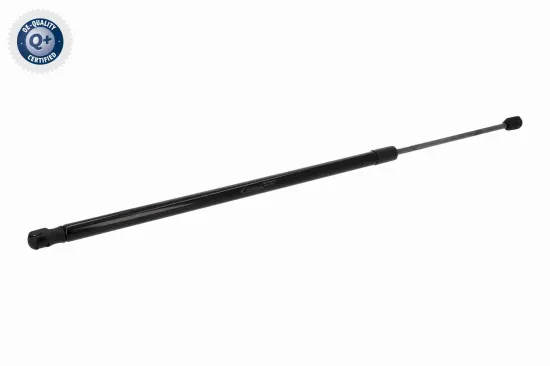 Gasfeder, Koffer-/Laderaum beidseitig VAICO V22-1292 Bild Gasfeder, Koffer-/Laderaum beidseitig VAICO V22-1292