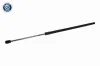Gasfeder, Koffer-/Laderaum beidseitig VAICO V22-1292 Bild Gasfeder, Koffer-/Laderaum beidseitig VAICO V22-1292