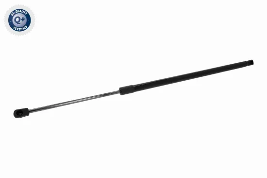 Gasfeder, Koffer-/Laderaum beidseitig VAICO V22-1292 Bild Gasfeder, Koffer-/Laderaum beidseitig VAICO V22-1292