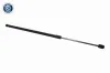 Gasfeder, Koffer-/Laderaum beidseitig VAICO V22-1292 Bild Gasfeder, Koffer-/Laderaum beidseitig VAICO V22-1292