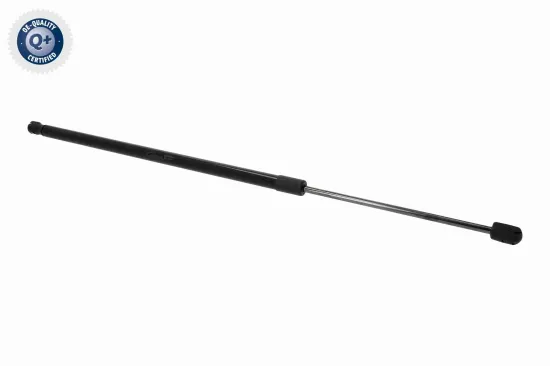 Gasfeder, Koffer-/Laderaum beidseitig VAICO V22-1292 Bild Gasfeder, Koffer-/Laderaum beidseitig VAICO V22-1292
