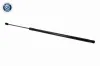 Gasfeder, Koffer-/Laderaum beidseitig VAICO V22-1292 Bild Gasfeder, Koffer-/Laderaum beidseitig VAICO V22-1292