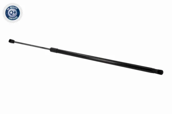 Gasfeder, Koffer-/Laderaum beidseitig VAICO V22-1292 Bild Gasfeder, Koffer-/Laderaum beidseitig VAICO V22-1292