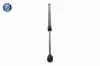 Gasfeder, Koffer-/Laderaum beidseitig VAICO V22-1292 Bild Gasfeder, Koffer-/Laderaum beidseitig VAICO V22-1292