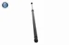 Gasfeder, Koffer-/Laderaum beidseitig VAICO V22-1292 Bild Gasfeder, Koffer-/Laderaum beidseitig VAICO V22-1292