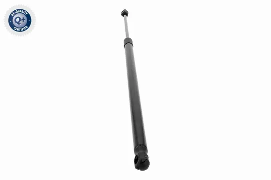 Gasfeder, Koffer-/Laderaum beidseitig VAICO V22-1292 Bild Gasfeder, Koffer-/Laderaum beidseitig VAICO V22-1292