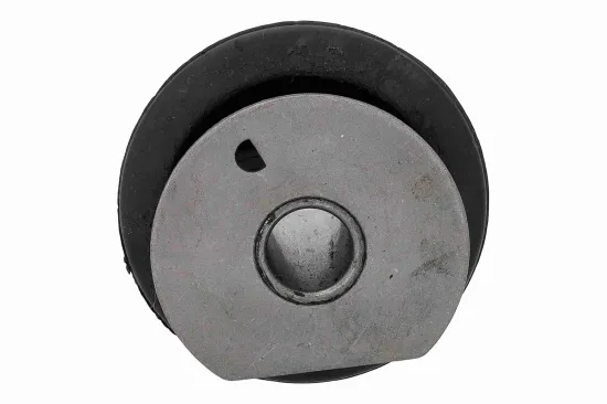 Lagerung, Lenker Hinterachse links Hinterachse rechts unten vorne innen VAICO V22-1305 Bild Lagerung, Lenker Hinterachse links Hinterachse rechts unten vorne innen VAICO V22-1305