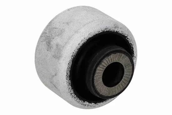 Lagerung, Lenker Vorderachse links Vorderachse rechts vorne VAICO V22-1306 Bild Lagerung, Lenker Vorderachse links Vorderachse rechts vorne VAICO V22-1306