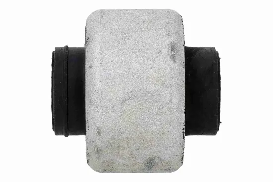 Lagerung, Lenker Vorderachse links Vorderachse rechts vorne VAICO V22-1306 Bild Lagerung, Lenker Vorderachse links Vorderachse rechts vorne VAICO V22-1306
