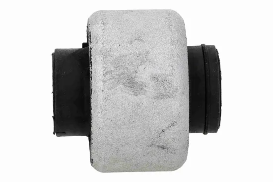 Lagerung, Lenker Vorderachse links Vorderachse rechts vorne VAICO V22-1306 Bild Lagerung, Lenker Vorderachse links Vorderachse rechts vorne VAICO V22-1306