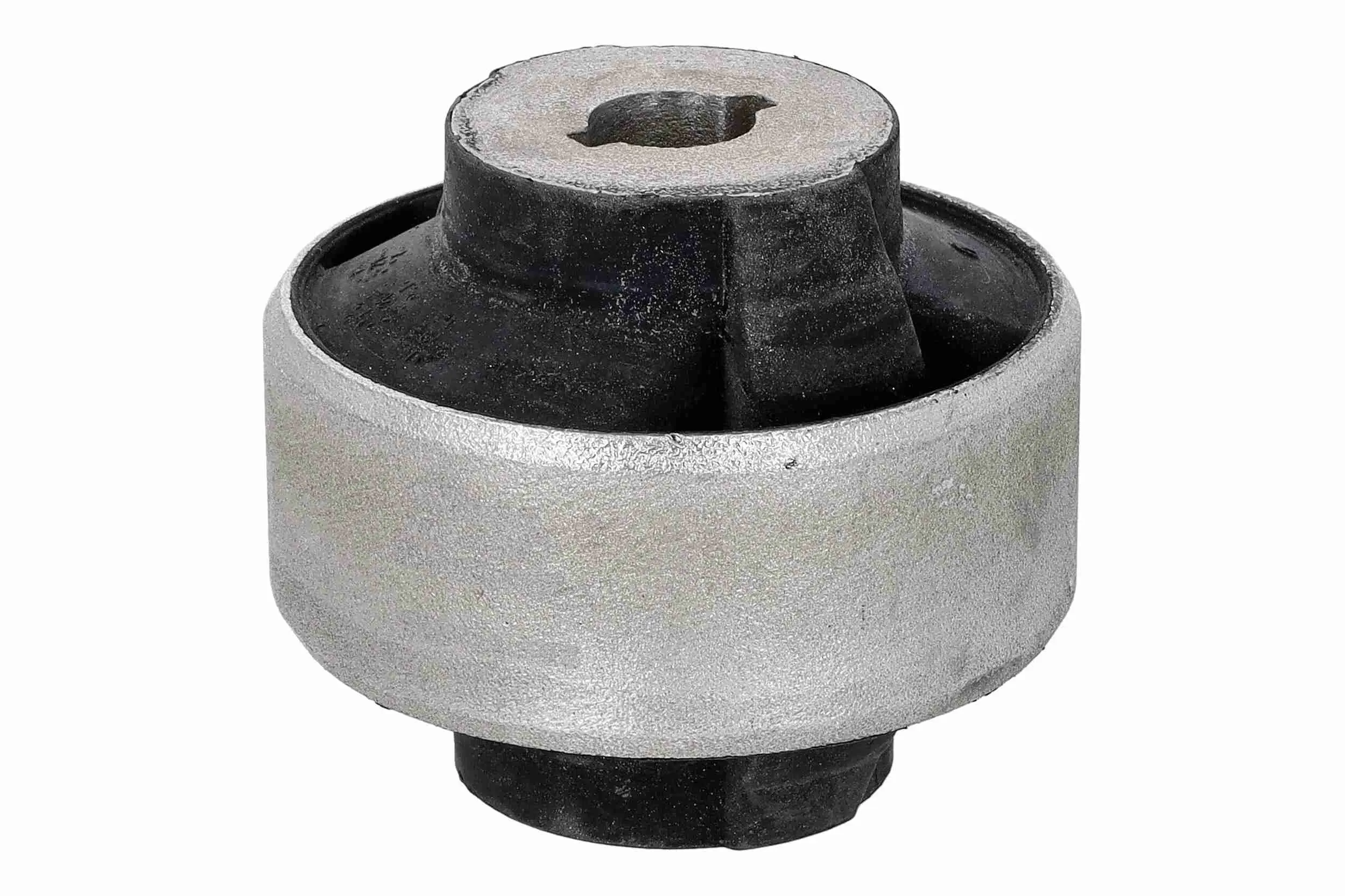 Lagerung, Lenker Vorderachse links Vorderachse rechts hinten VAICO V22-1307