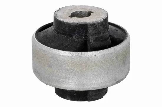 Lagerung, Lenker Vorderachse links Vorderachse rechts hinten VAICO V22-1307 Bild Lagerung, Lenker Vorderachse links Vorderachse rechts hinten VAICO V22-1307