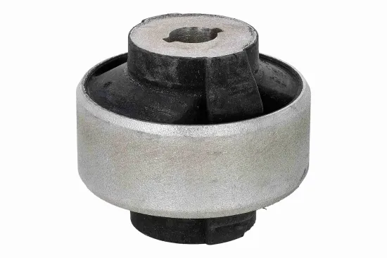Lagerung, Lenker Vorderachse links Vorderachse rechts hinten VAICO V22-1307 Bild Lagerung, Lenker Vorderachse links Vorderachse rechts hinten VAICO V22-1307