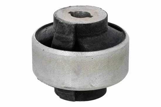 Lagerung, Lenker Vorderachse links Vorderachse rechts hinten VAICO V22-1307 Bild Lagerung, Lenker Vorderachse links Vorderachse rechts hinten VAICO V22-1307
