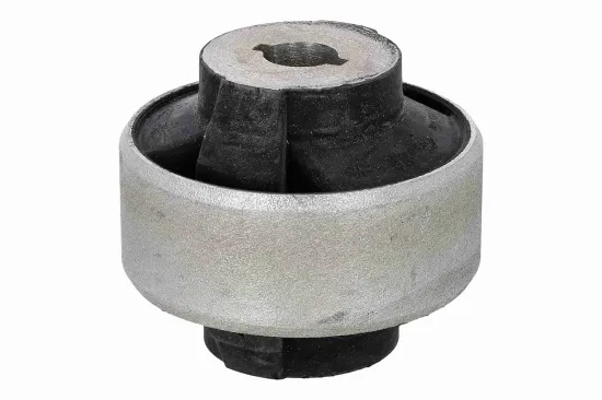 Lagerung, Lenker Vorderachse links Vorderachse rechts hinten VAICO V22-1307 Bild Lagerung, Lenker Vorderachse links Vorderachse rechts hinten VAICO V22-1307