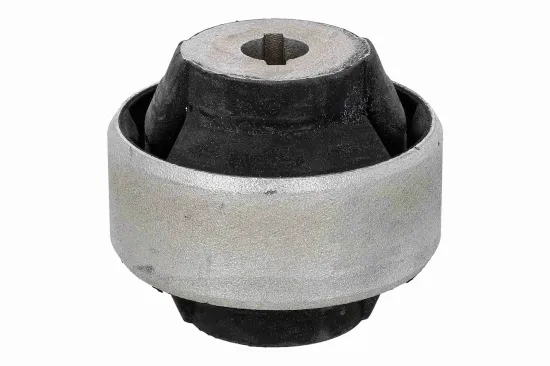 Lagerung, Lenker Vorderachse links Vorderachse rechts hinten VAICO V22-1307 Bild Lagerung, Lenker Vorderachse links Vorderachse rechts hinten VAICO V22-1307