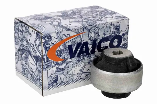 Lagerung, Lenker Vorderachse links Vorderachse rechts hinten VAICO V22-1307 Bild Lagerung, Lenker Vorderachse links Vorderachse rechts hinten VAICO V22-1307