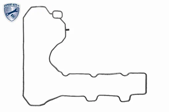 Zahnriemensatz 0W-20 VAICO V22-1329 Bild Zahnriemensatz 0W-20 VAICO V22-1329