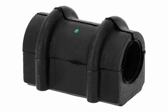 Lagerung, Stabilisator Vorderachse innen VAICO V22-1309 Bild Lagerung, Stabilisator Vorderachse innen VAICO V22-1309