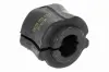 Lagerung, Stabilisator innen Vorderachse links Vorderachse rechts VAICO V22-1311 Bild Lagerung, Stabilisator innen Vorderachse links Vorderachse rechts VAICO V22-1311