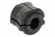 Lagerung, Stabilisator innen Vorderachse links Vorderachse rechts VAICO V22-1311