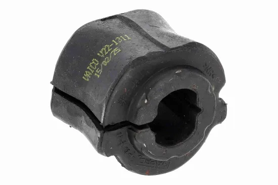 Lagerung, Stabilisator innen Vorderachse links Vorderachse rechts VAICO V22-1311 Bild Lagerung, Stabilisator innen Vorderachse links Vorderachse rechts VAICO V22-1311