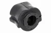 Lagerung, Stabilisator innen Vorderachse links Vorderachse rechts VAICO V22-1311 Bild Lagerung, Stabilisator innen Vorderachse links Vorderachse rechts VAICO V22-1311