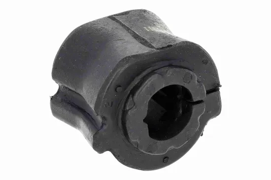 Lagerung, Stabilisator innen Vorderachse links Vorderachse rechts VAICO V22-1311 Bild Lagerung, Stabilisator innen Vorderachse links Vorderachse rechts VAICO V22-1311