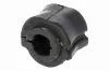 Lagerung, Stabilisator innen Vorderachse links Vorderachse rechts VAICO V22-1311 Bild Lagerung, Stabilisator innen Vorderachse links Vorderachse rechts VAICO V22-1311