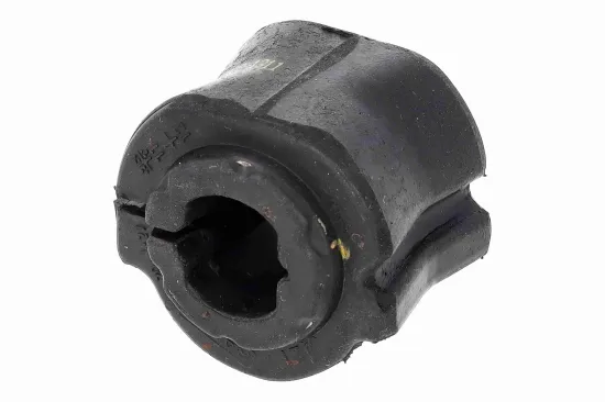 Lagerung, Stabilisator innen Vorderachse links Vorderachse rechts VAICO V22-1311 Bild Lagerung, Stabilisator innen Vorderachse links Vorderachse rechts VAICO V22-1311