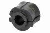Lagerung, Stabilisator innen Vorderachse links Vorderachse rechts VAICO V22-1311 Bild Lagerung, Stabilisator innen Vorderachse links Vorderachse rechts VAICO V22-1311