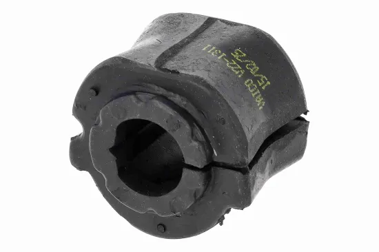 Lagerung, Stabilisator innen Vorderachse links Vorderachse rechts VAICO V22-1311 Bild Lagerung, Stabilisator innen Vorderachse links Vorderachse rechts VAICO V22-1311