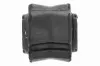 Lagerung, Stabilisator innen Vorderachse links Vorderachse rechts VAICO V22-1311 Bild Lagerung, Stabilisator innen Vorderachse links Vorderachse rechts VAICO V22-1311
