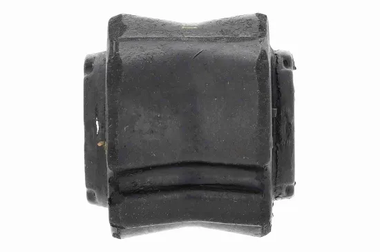 Lagerung, Stabilisator innen Vorderachse links Vorderachse rechts VAICO V22-1311 Bild Lagerung, Stabilisator innen Vorderachse links Vorderachse rechts VAICO V22-1311