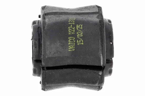 Lagerung, Stabilisator innen Vorderachse links Vorderachse rechts VAICO V22-1311 Bild Lagerung, Stabilisator innen Vorderachse links Vorderachse rechts VAICO V22-1311