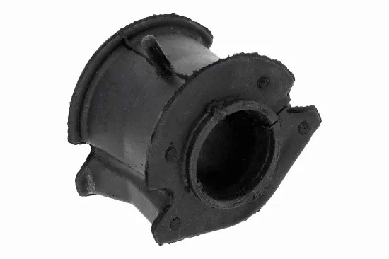 Lagerung, Stabilisator Vorderachse innen VAICO V22-1313 Bild Lagerung, Stabilisator Vorderachse innen VAICO V22-1313