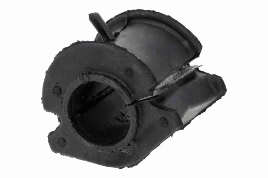 Lagerung, Stabilisator Vorderachse innen VAICO V22-1313 Bild Lagerung, Stabilisator Vorderachse innen VAICO V22-1313
