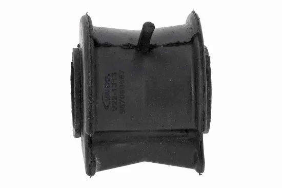 Lagerung, Stabilisator Vorderachse innen VAICO V22-1313 Bild Lagerung, Stabilisator Vorderachse innen VAICO V22-1313